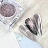 鑫铂猫眼美甲粉